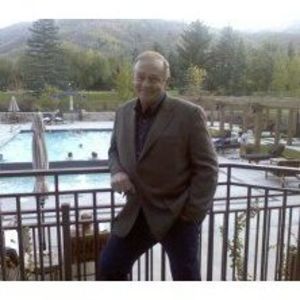 Meet your Posher, Steve